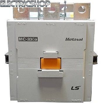 MC-330a 24V DC(24V) 2a2b 10256 фото