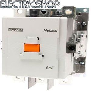 MC-220a 24V DC(24V) 2a2b 10262 фото
