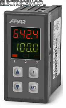 AR642/S1/P/P WA 10164 фото