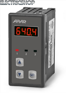AR640/S2/P/P 10165 фото