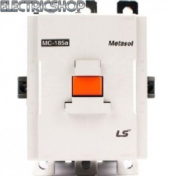 MC-185a 24V DC(24V) 2a2b 10266 фото
