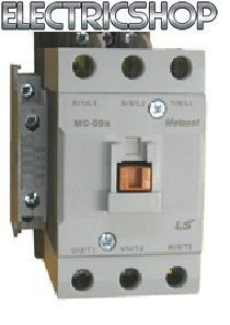 MC-100b 24V DC(24V) 1a1b 10274 фото