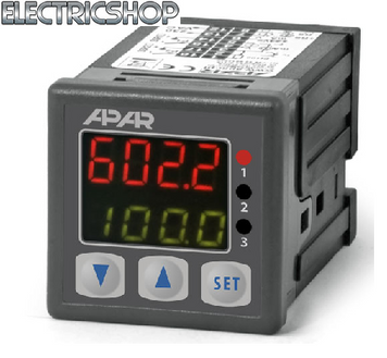 AR602/S1/PP WU 10188 фото