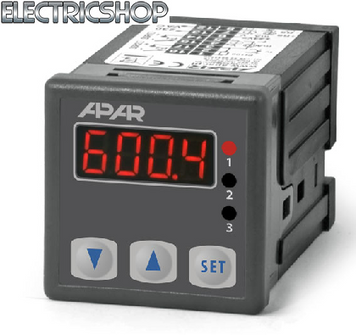 AR600/S1/P/P 10195 фото